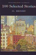 100 SELECTED STORIES (100精选小说集)-O HENRY[WORDSWORTH]