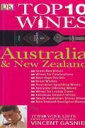 TOP 10 WINES AUSTRALIA & NEW ZEALAND-CC